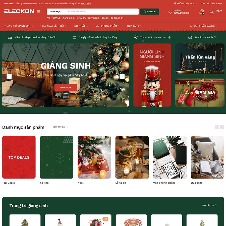 Theme WordPress bất động sản 46 - Ảnh 3