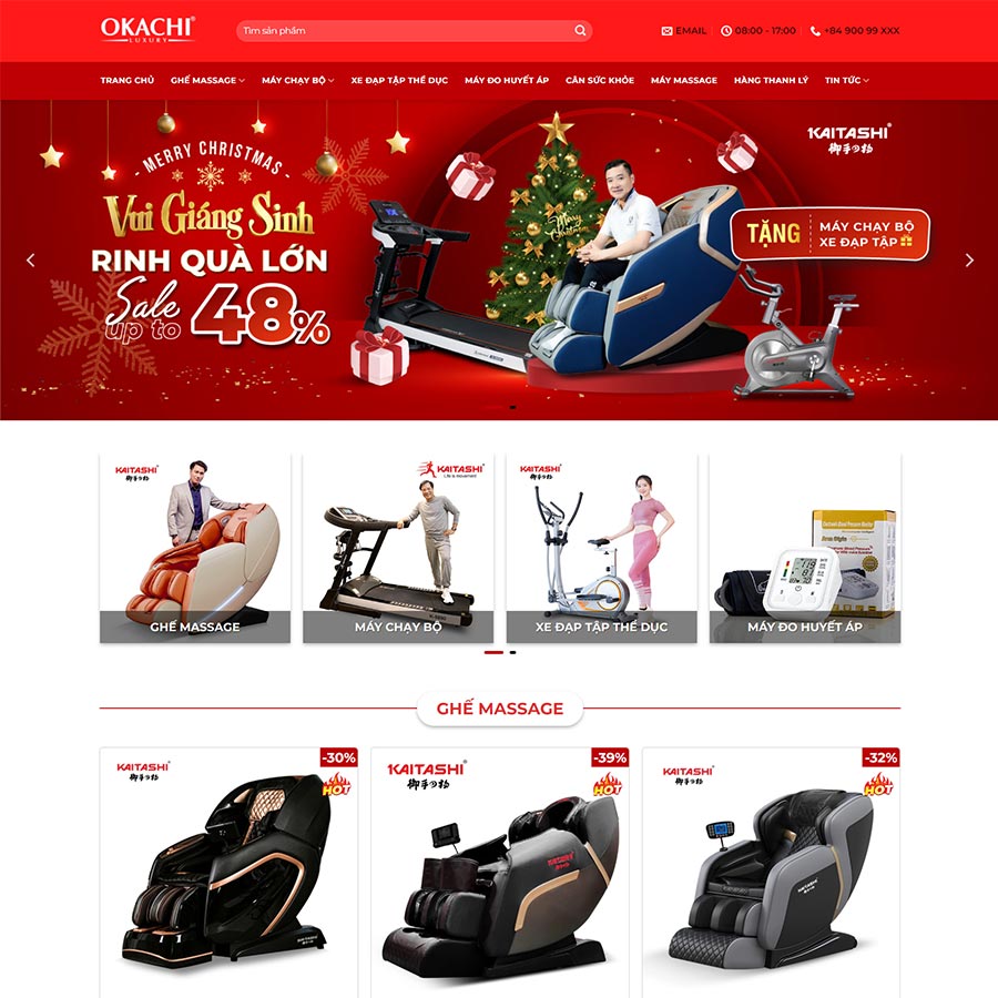 Theme WordPress bất động sản 46 - Ảnh 12