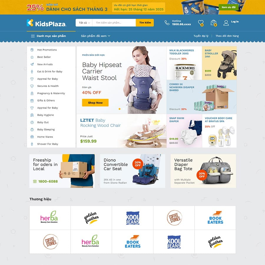 Theme WordPress bất động sản 46 - Ảnh 6